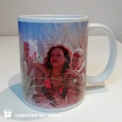 Foto kado