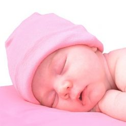 Baby textiel