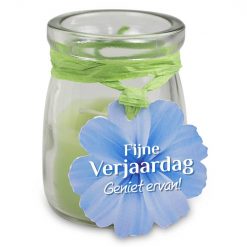 love light verjaardag, kaarsje verjaardag