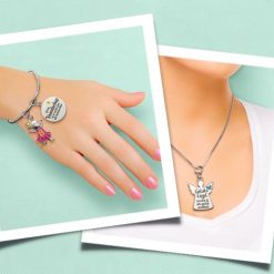 Charms for you