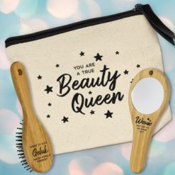 Beauty Collectie