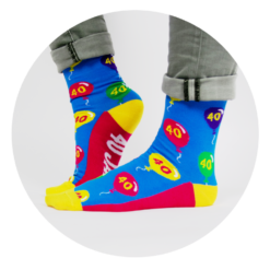 Funny socks